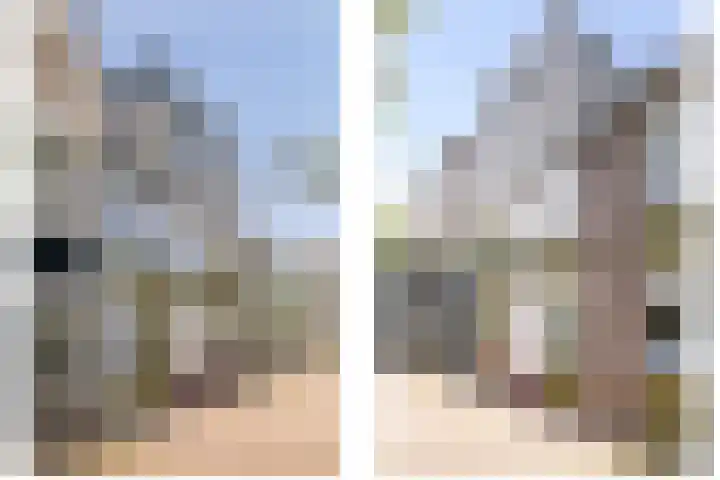 van Maerlantlaan 13 Vlaardingen thumbnail 7