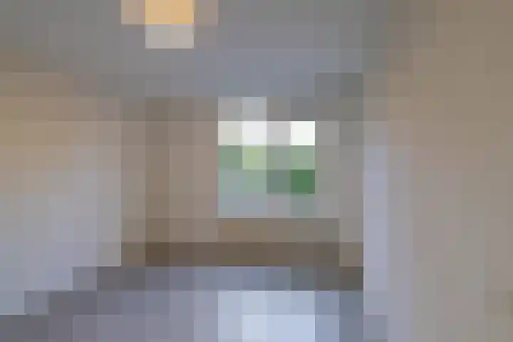 Van Maerlantlaan 15 Haren Gn thumbnail 11