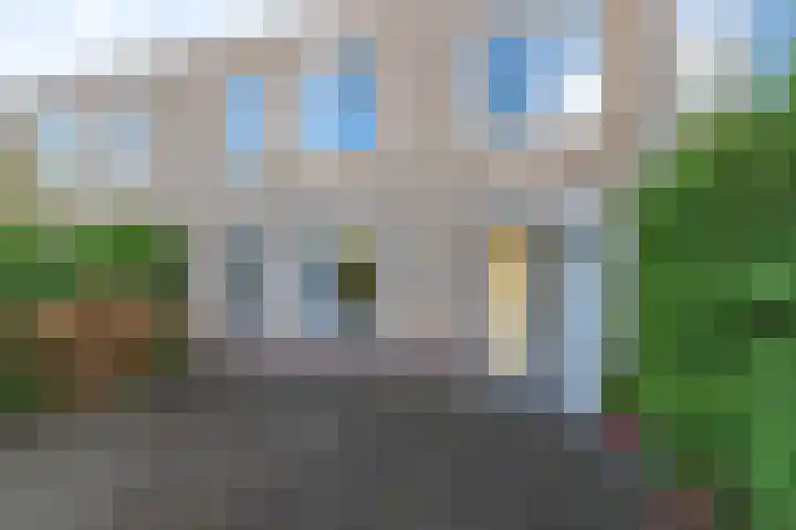 Van Maerlantlaan 15 Haren Gn thumbnail 15