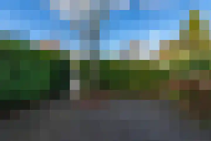 Van Maerlantlaan 15 Haren Gn thumbnail 16
