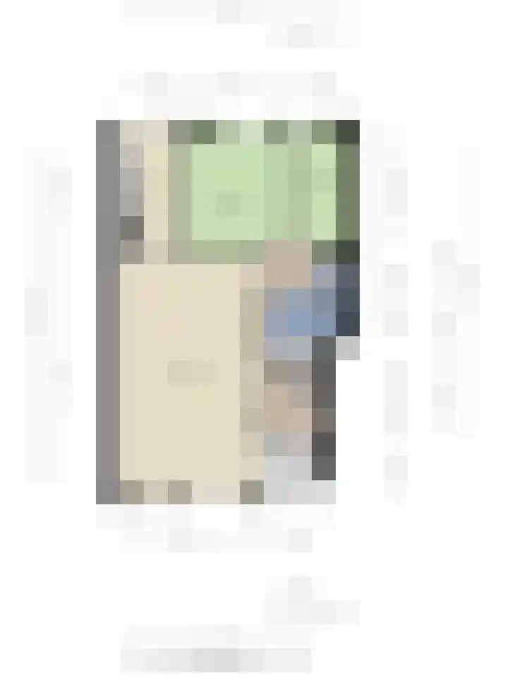 Van Maerlantlaan 15 Haren Gn thumbnail 18