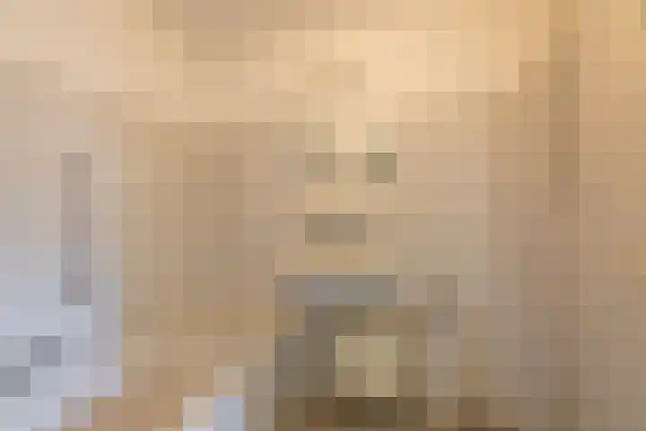 Van Maerlantlaan 15 Haren Gn thumbnail 4