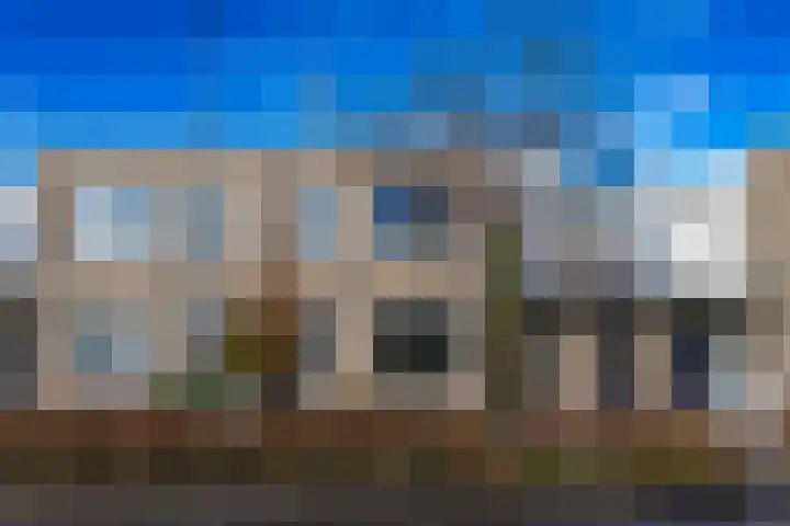 Van Maerlantlaan 15 Haren Gn thumbnail 5