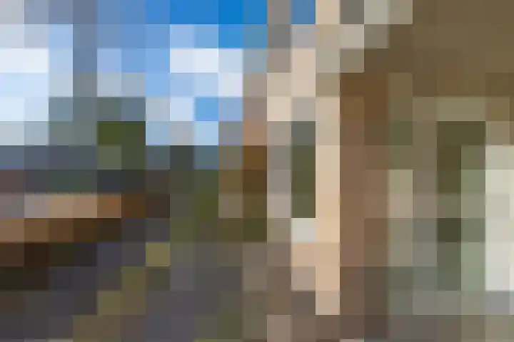 Van Maerlantlaan 15 Haren Gn thumbnail 6