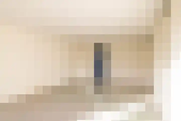 Van Maerlantlaan 15 Haren Gn thumbnail 8