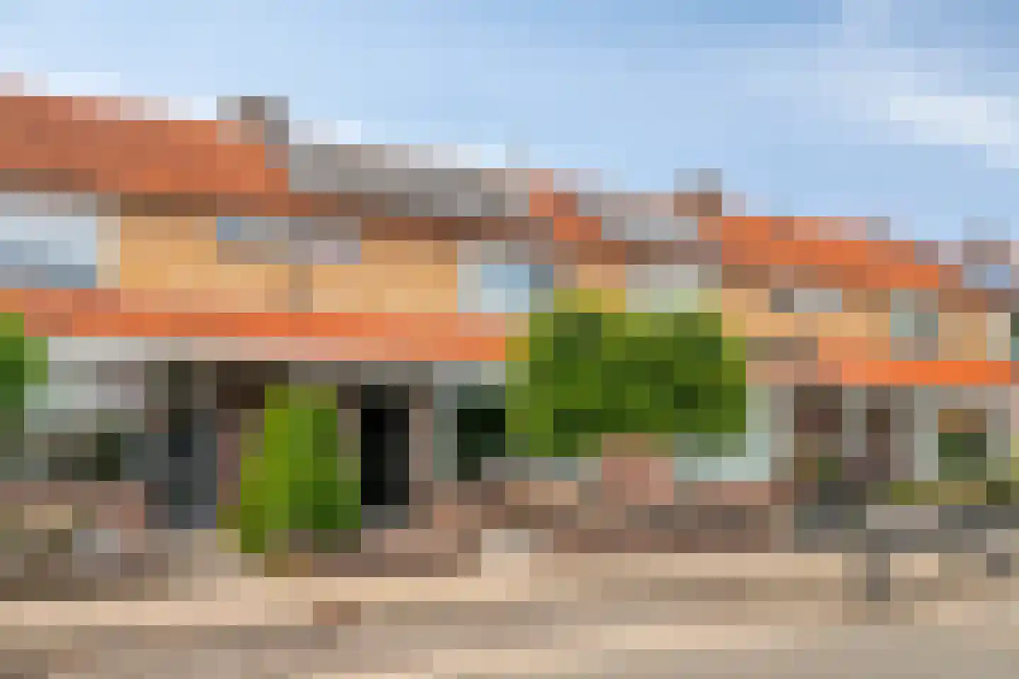 Van Maerlantlaan 19 Harderwijk