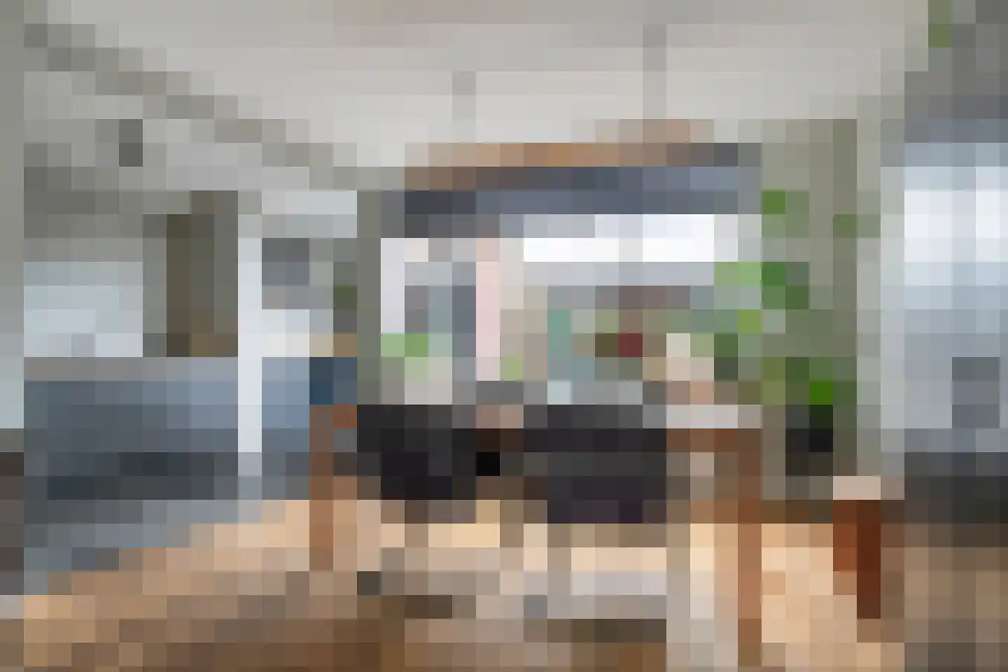 Van Maerlantlaan 19 Harderwijk thumbnail 12