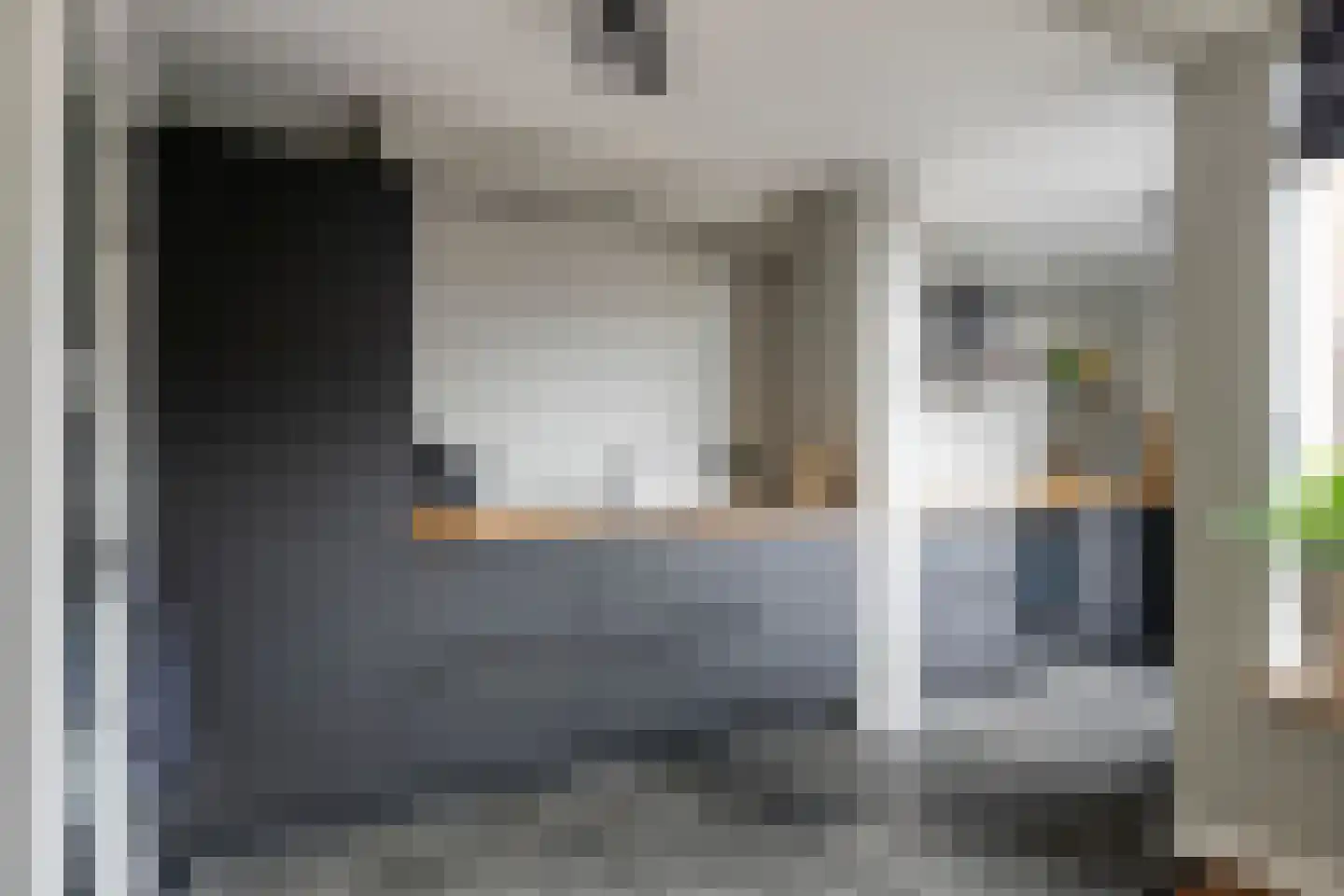Van Maerlantlaan 19 Harderwijk thumbnail 13