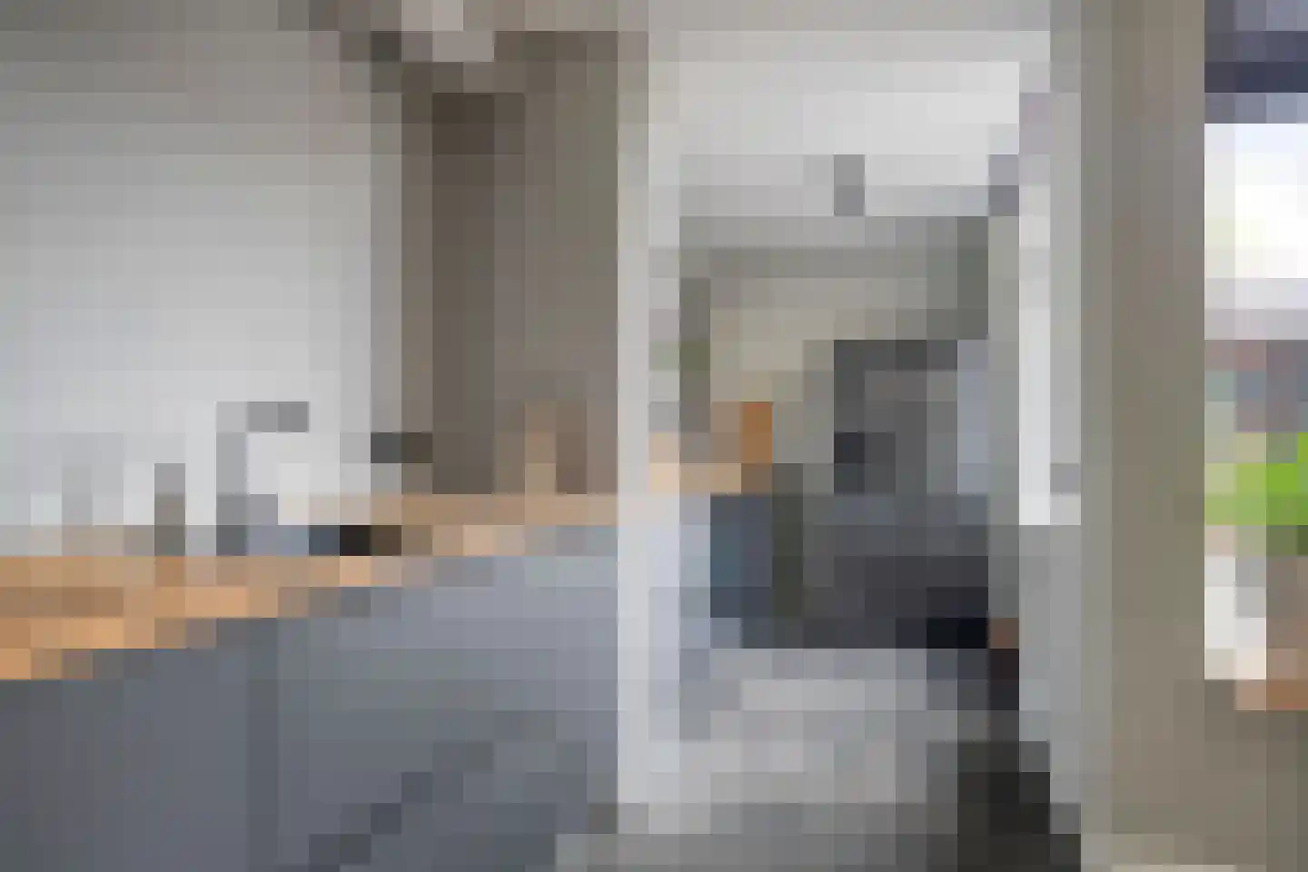 Van Maerlantlaan 19 Harderwijk thumbnail 14