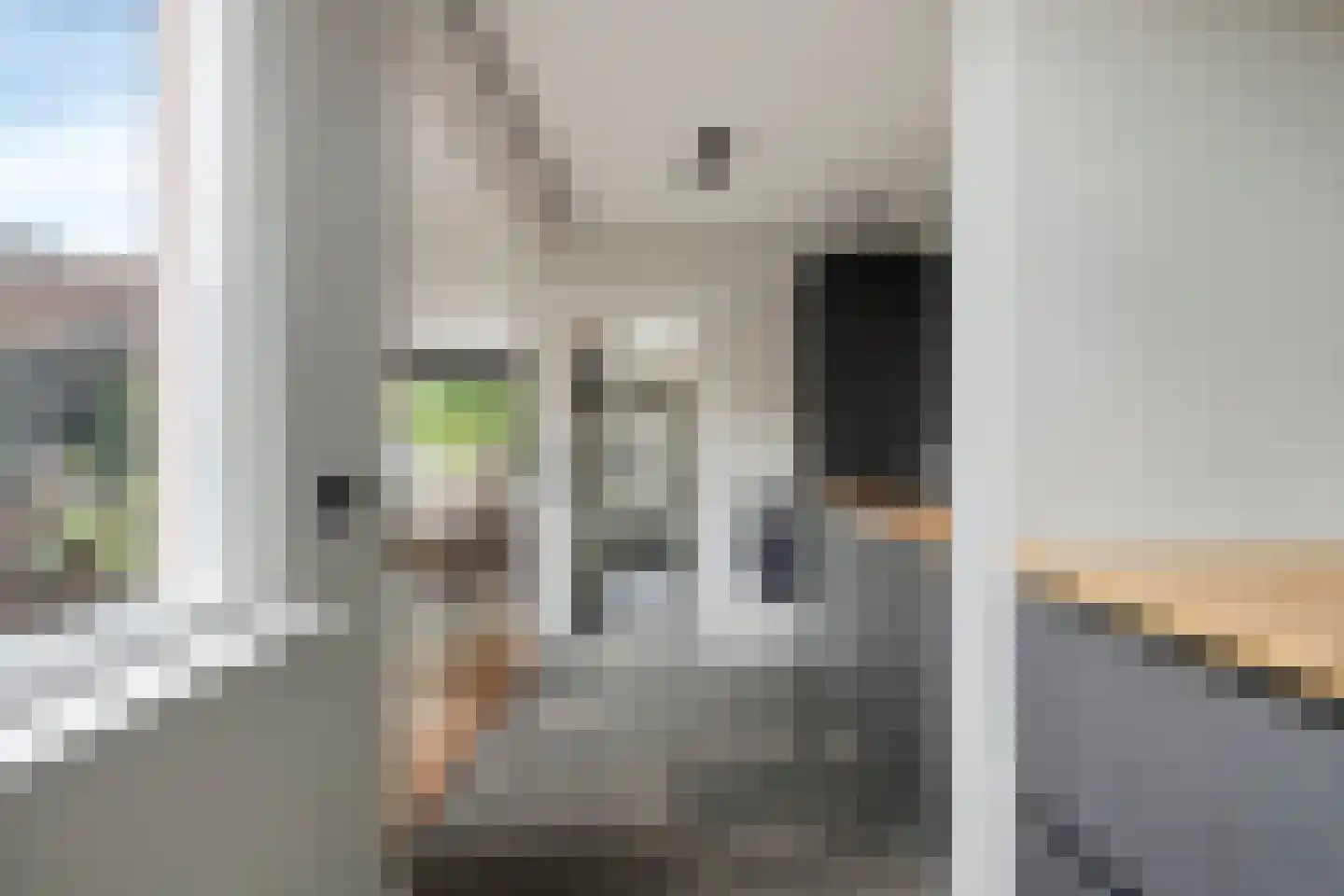 Van Maerlantlaan 19 Harderwijk thumbnail 15