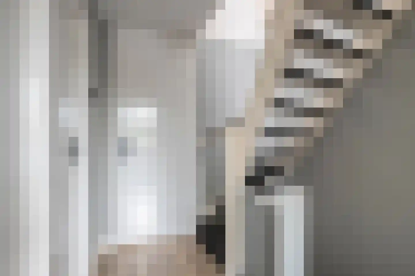 Van Maerlantlaan 19 Harderwijk thumbnail 18