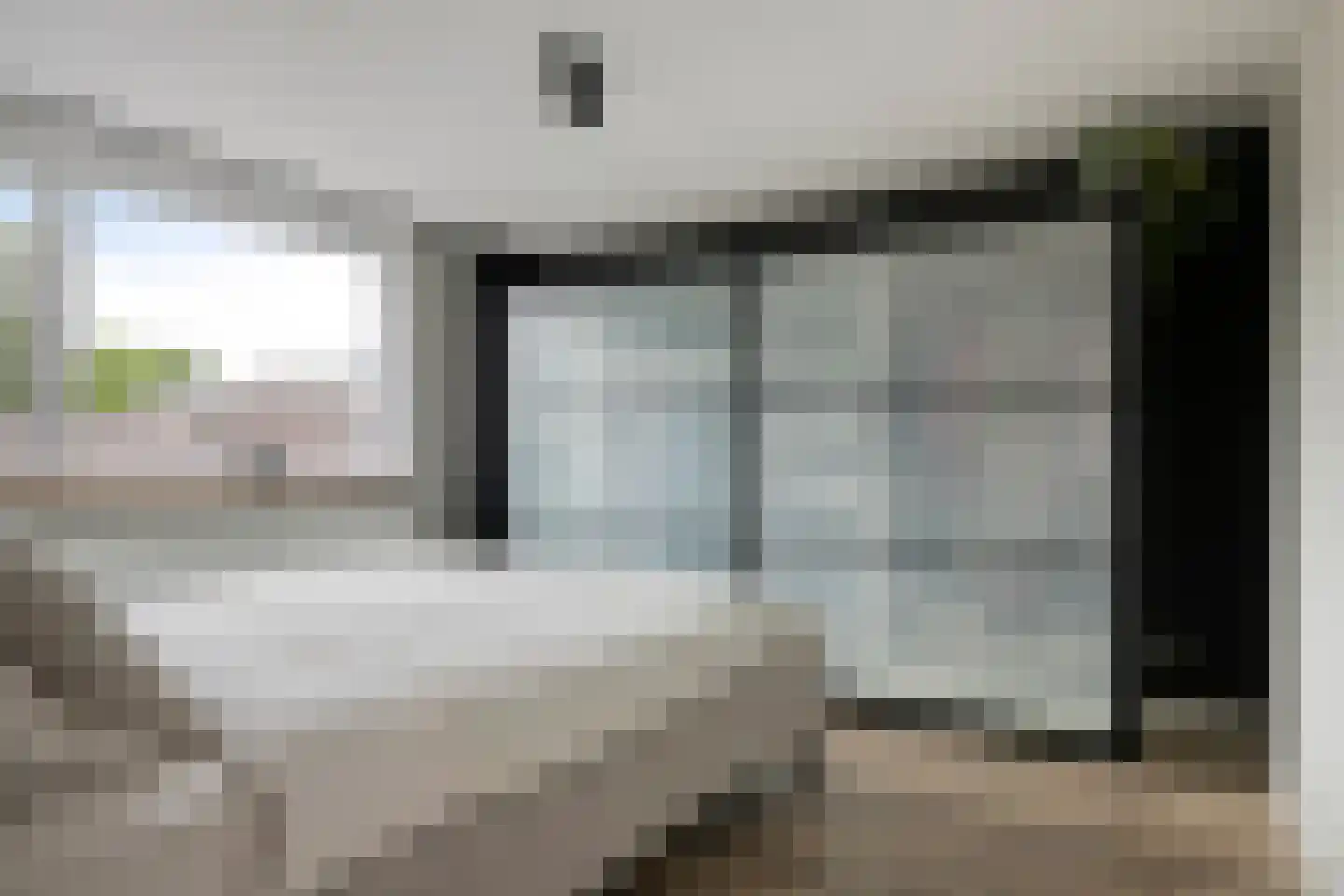 Van Maerlantlaan 19 Harderwijk thumbnail 19