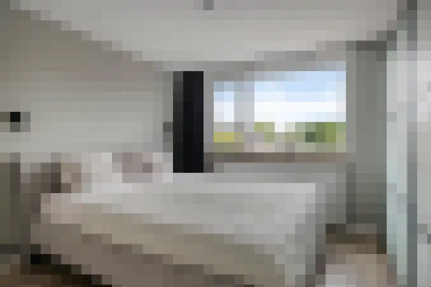 Van Maerlantlaan 19 Harderwijk thumbnail 20