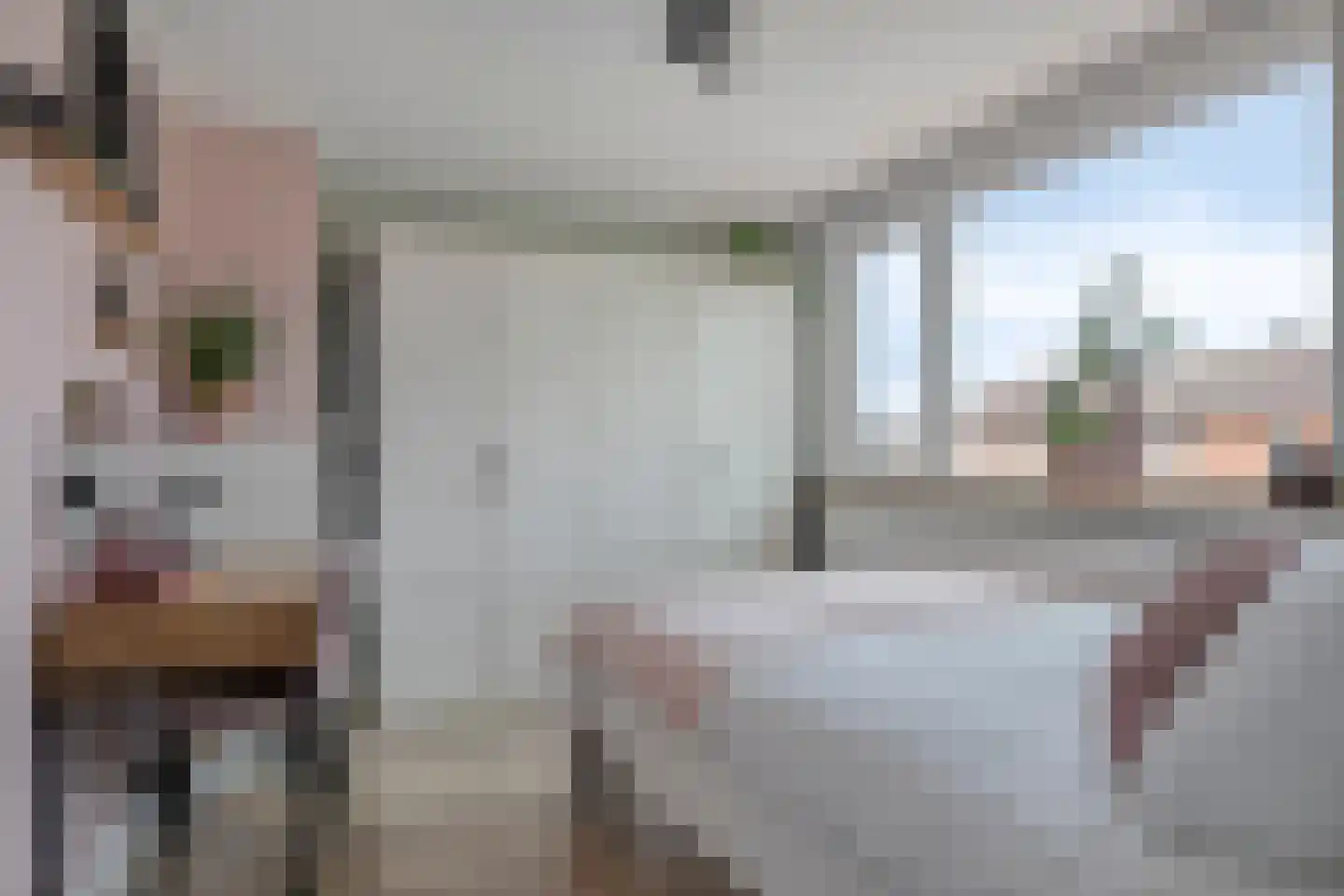 Van Maerlantlaan 19 Harderwijk thumbnail 23