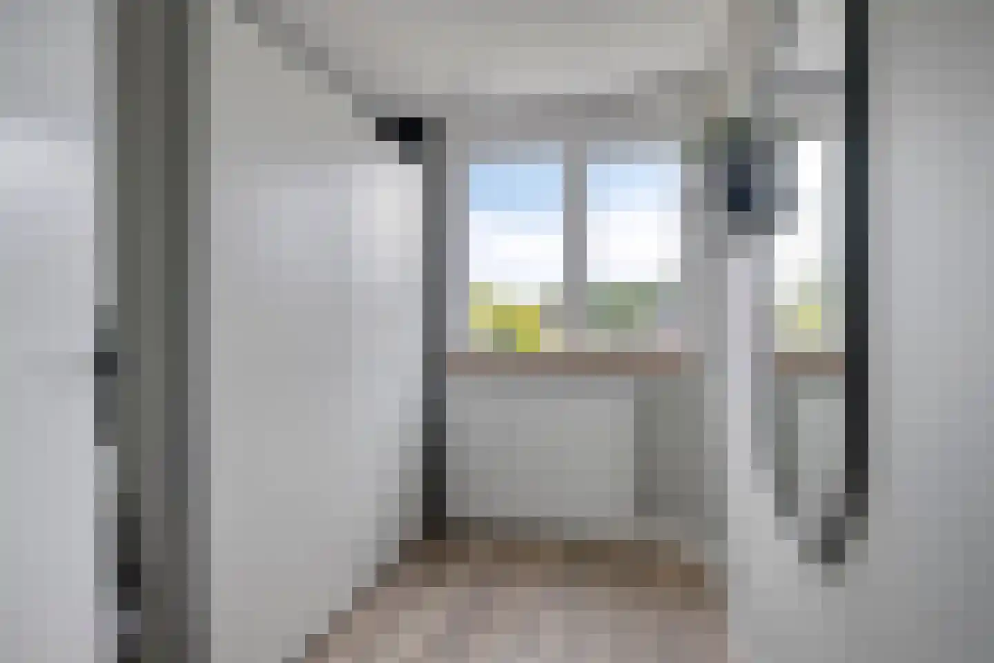 Van Maerlantlaan 19 Harderwijk thumbnail 25
