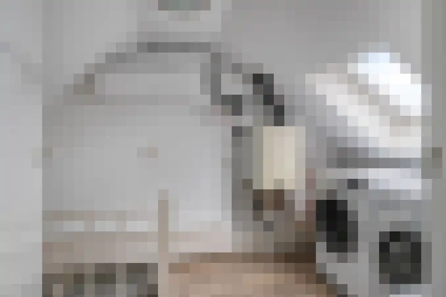 Van Maerlantlaan 19 Harderwijk thumbnail 26