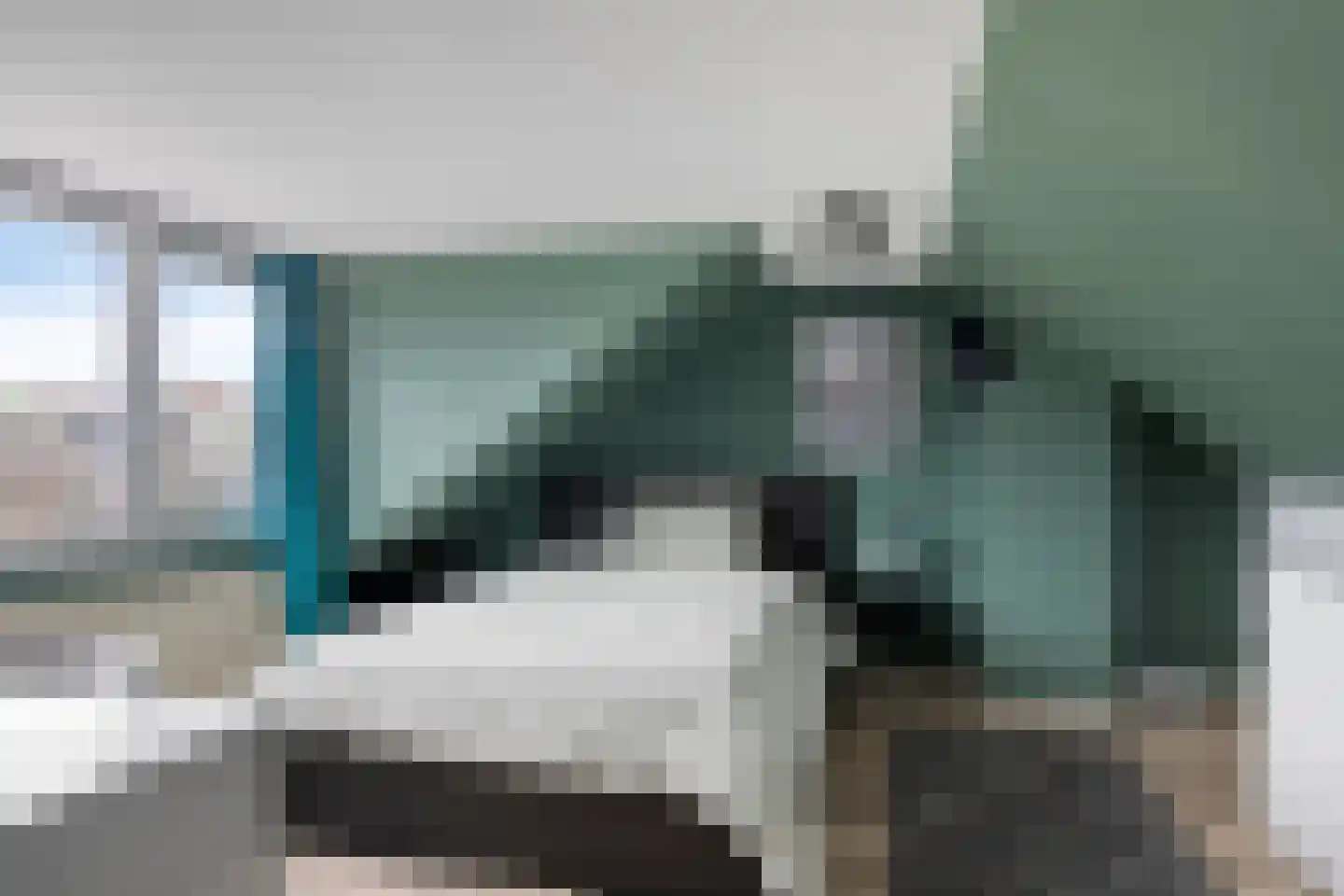 Van Maerlantlaan 19 Harderwijk thumbnail 27