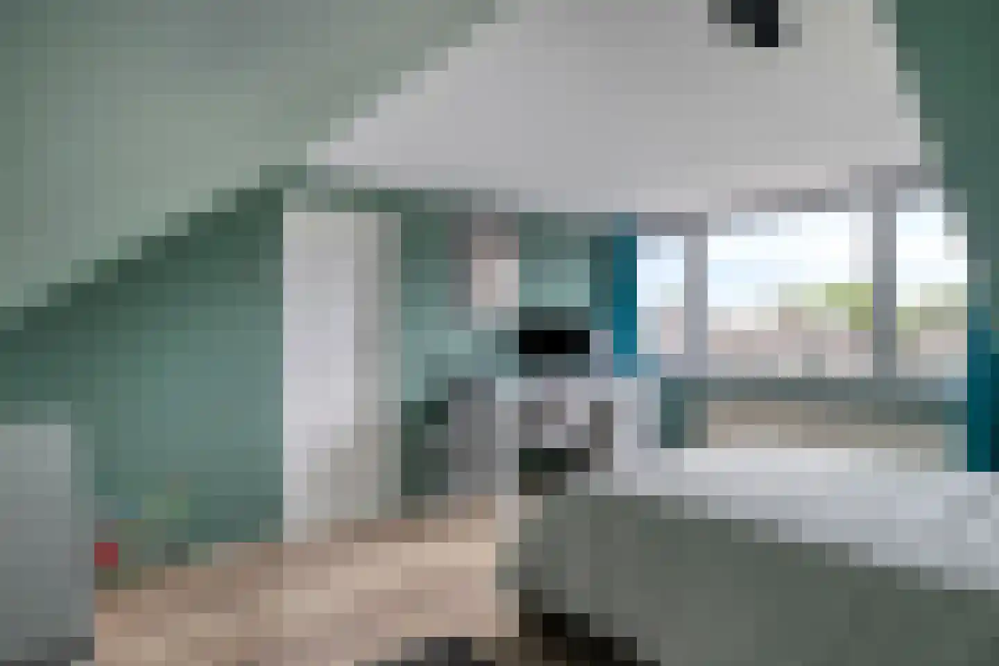 Van Maerlantlaan 19 Harderwijk thumbnail 28