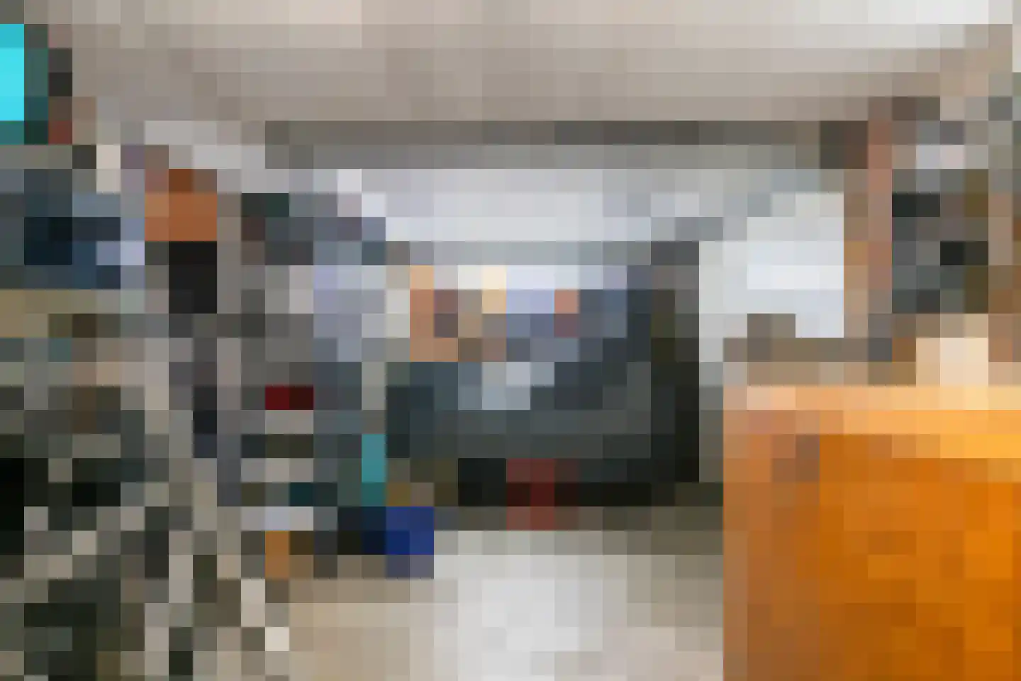 Van Maerlantlaan 19 Harderwijk thumbnail 29