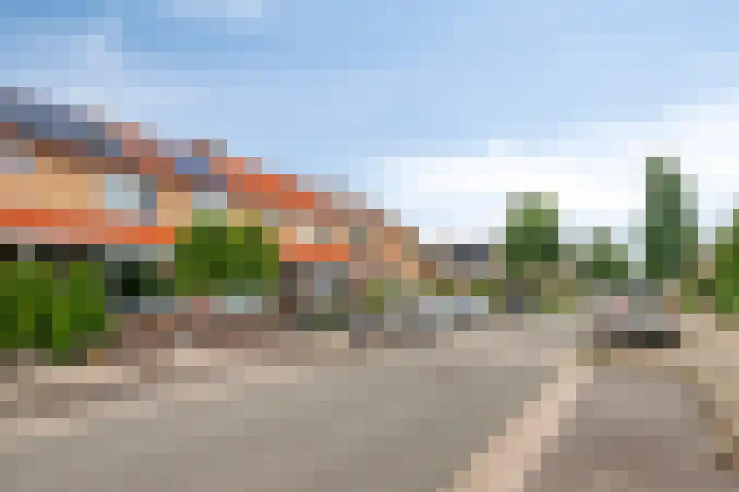 Van Maerlantlaan 19 Harderwijk foto 3