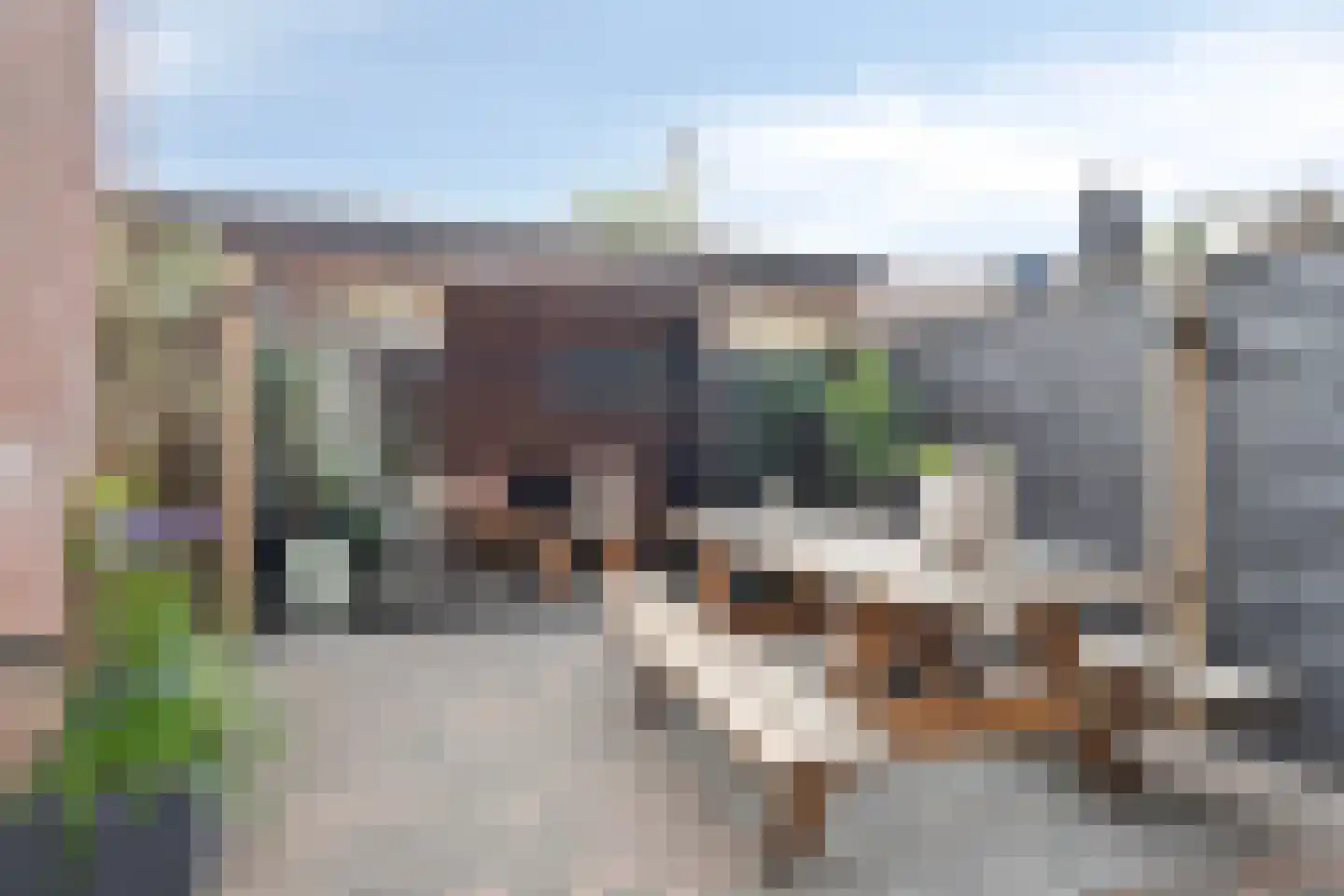 Van Maerlantlaan 19 Harderwijk thumbnail 30