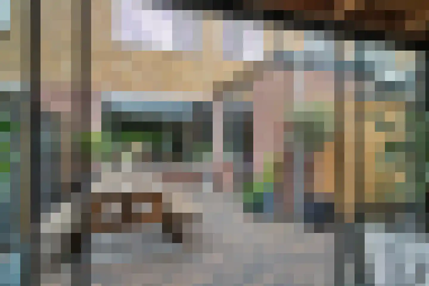 Van Maerlantlaan 19 Harderwijk thumbnail 31