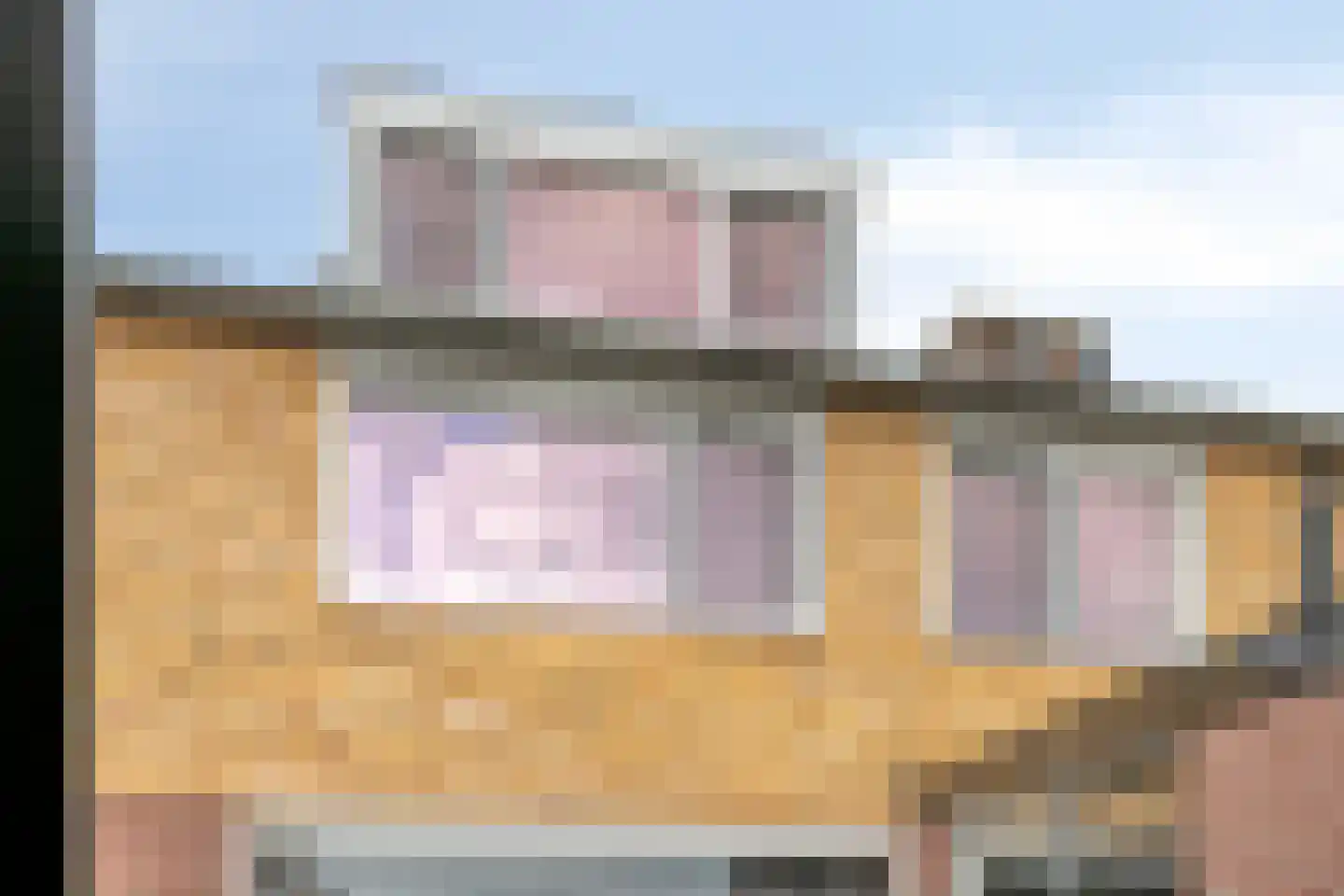 Van Maerlantlaan 19 Harderwijk thumbnail 32
