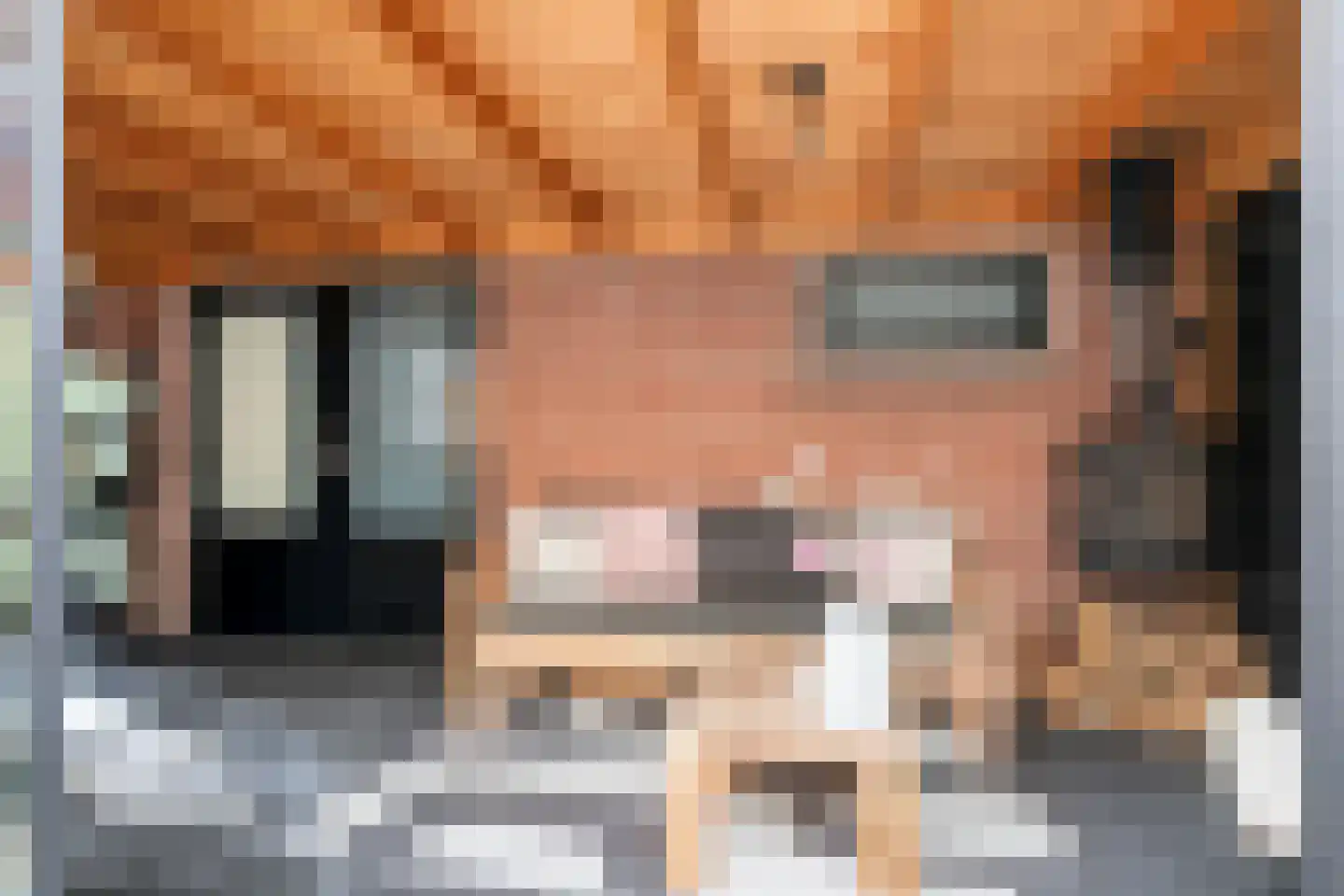 Van Maerlantlaan 19 Harderwijk thumbnail 33