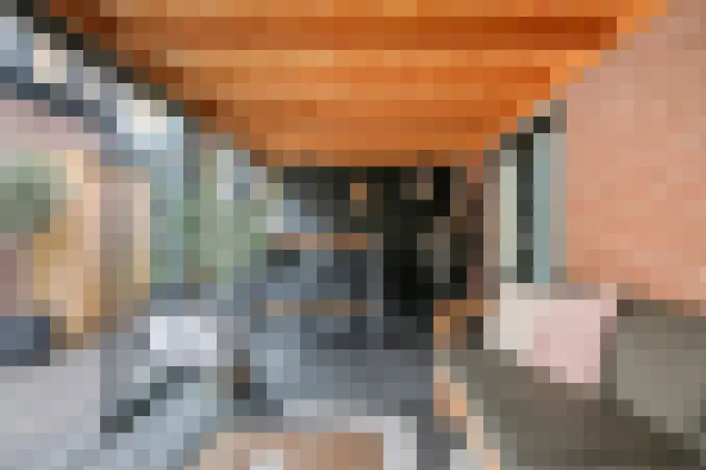 Van Maerlantlaan 19 Harderwijk thumbnail 34
