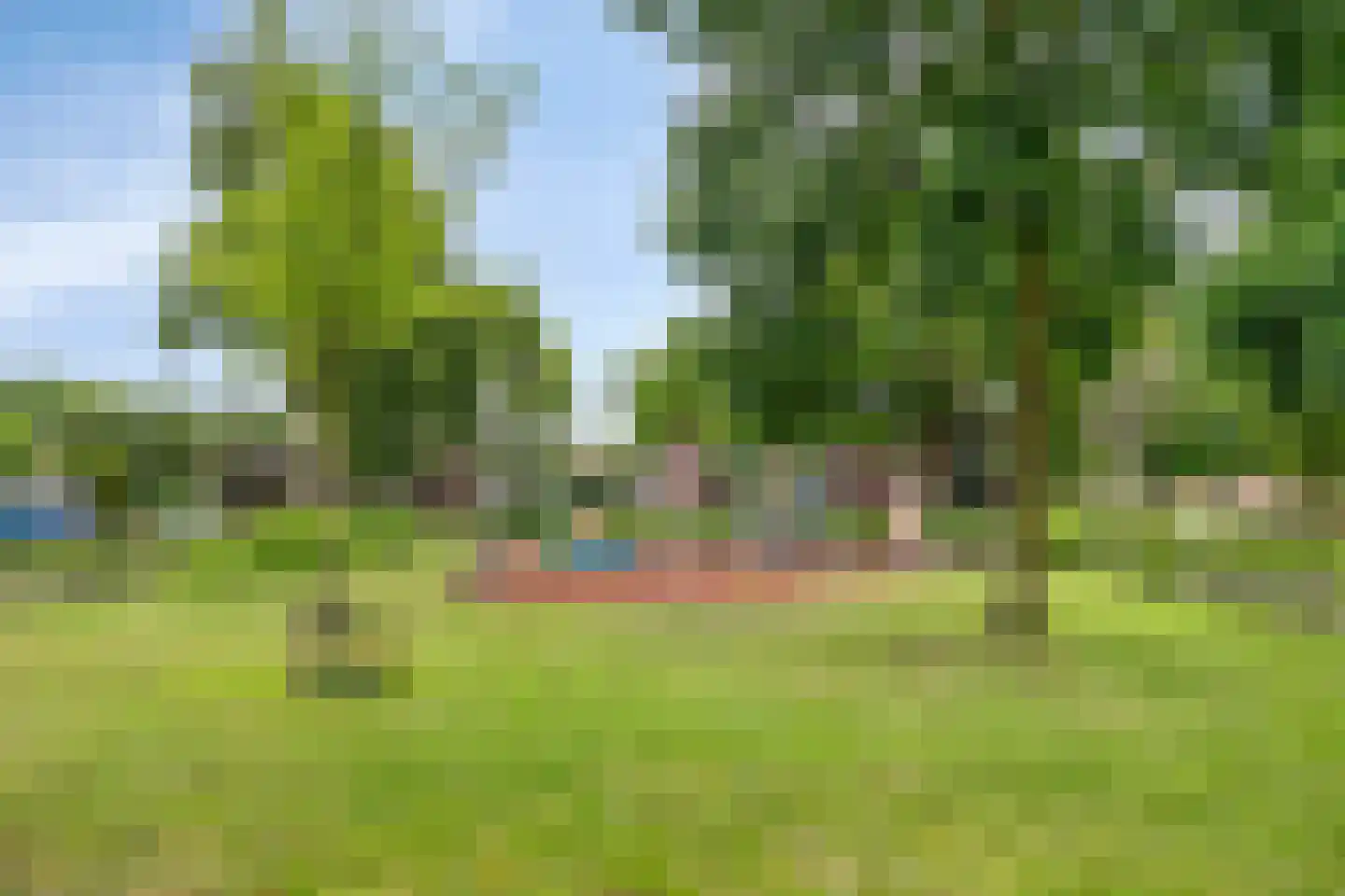 Van Maerlantlaan 19 Harderwijk thumbnail 37
