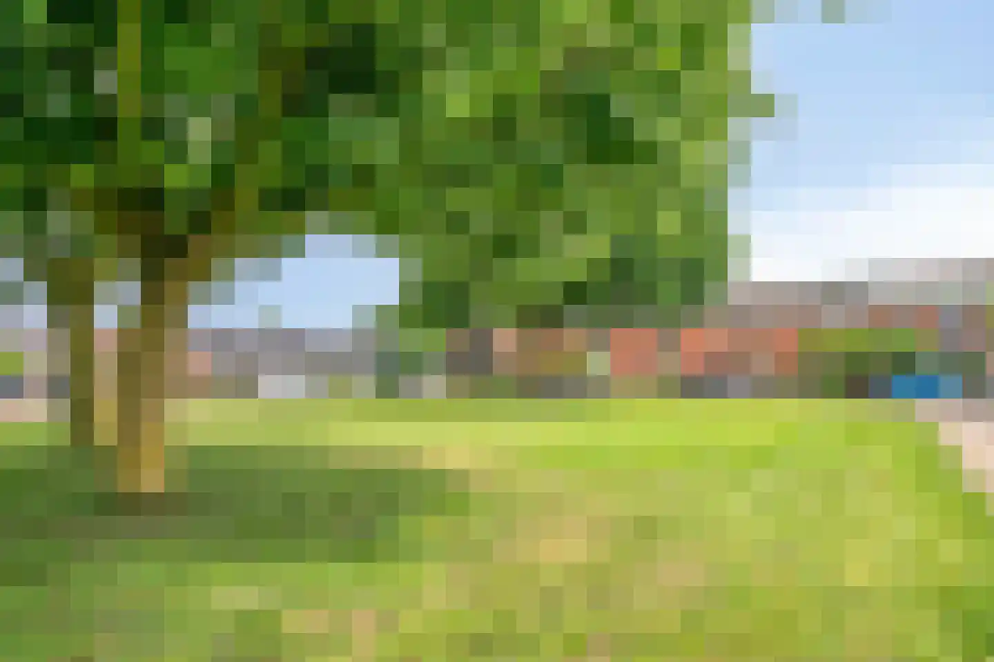 Van Maerlantlaan 19 Harderwijk thumbnail 38