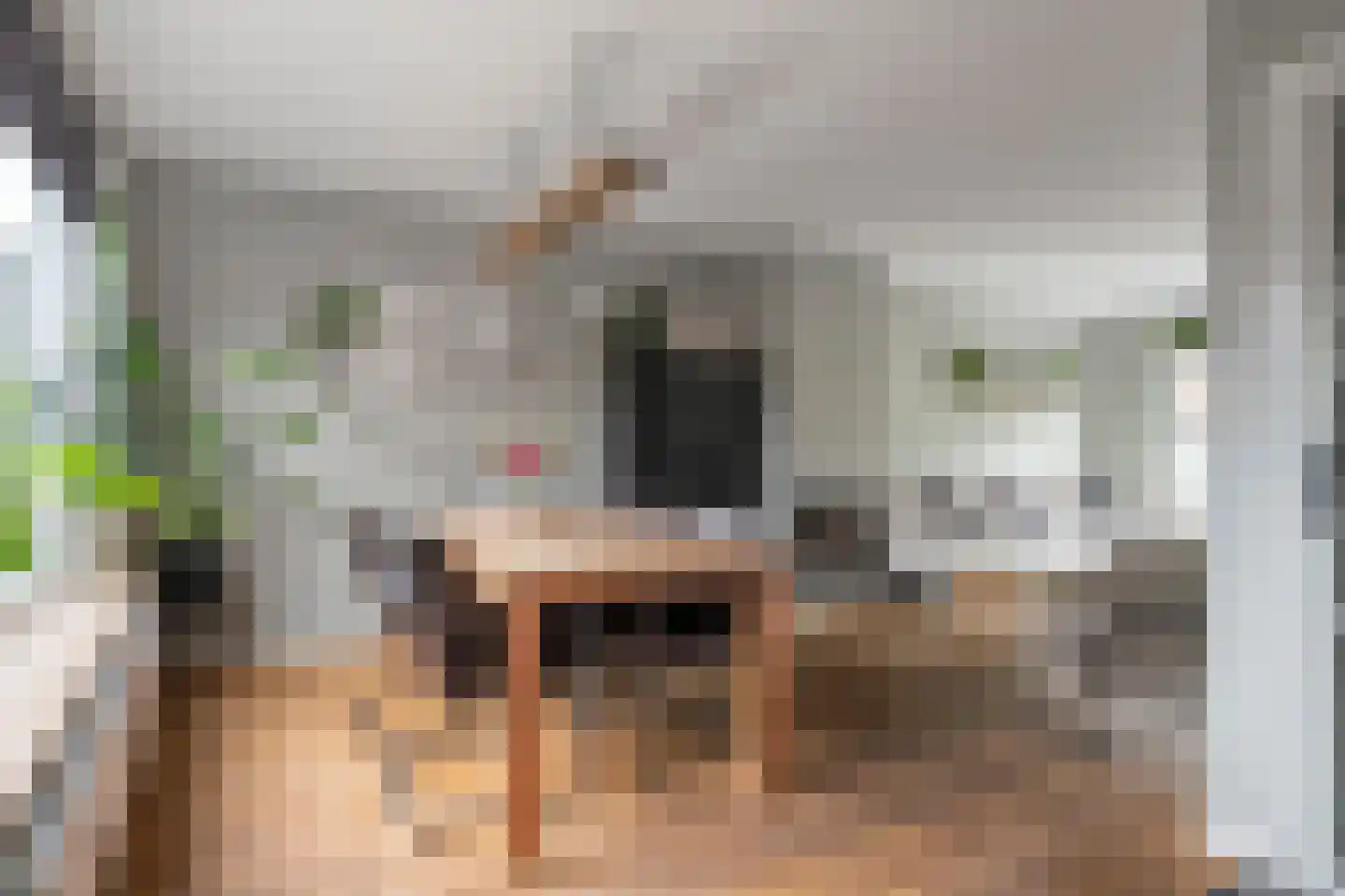 Van Maerlantlaan 19 Harderwijk thumbnail 7