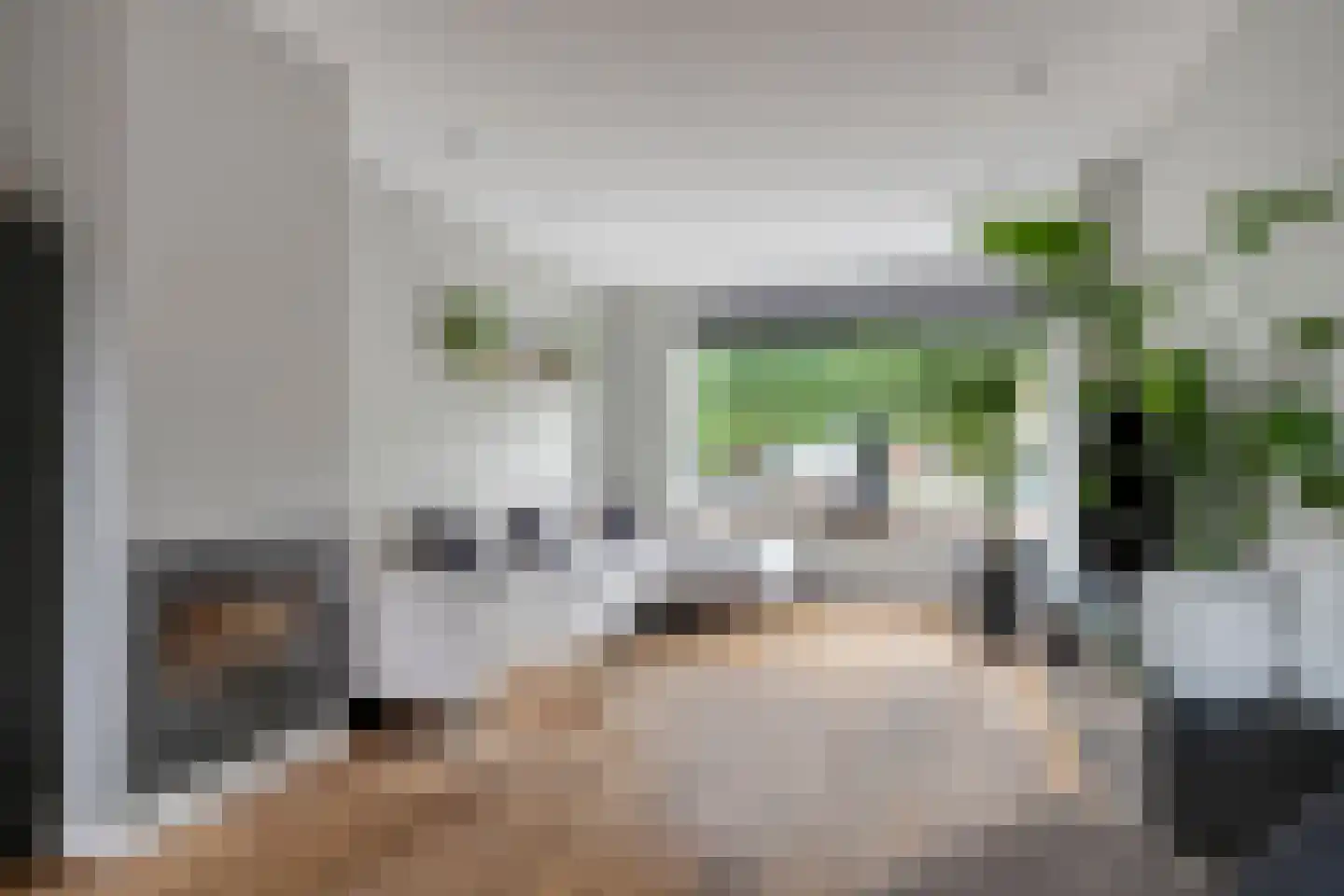 Van Maerlantlaan 19 Harderwijk thumbnail 8