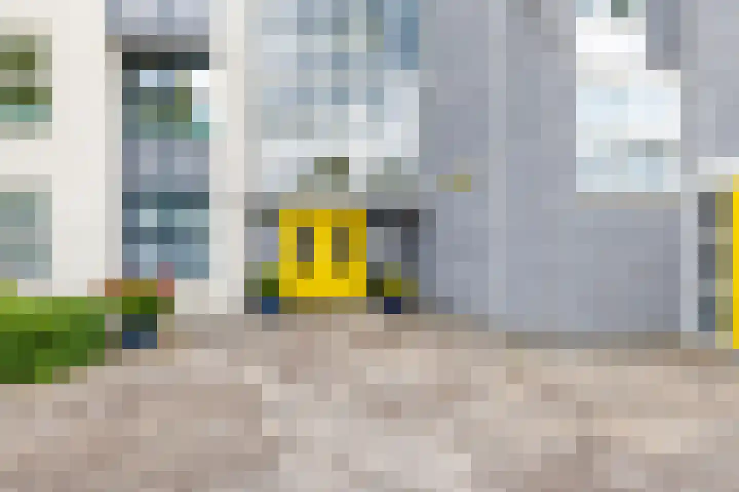 Van Maerlantlaan 22 Haren Gn thumbnail 10