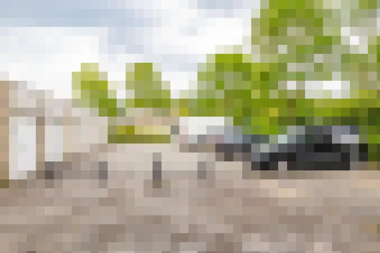 Van Maerlantlaan 22 Haren Gn thumbnail 38