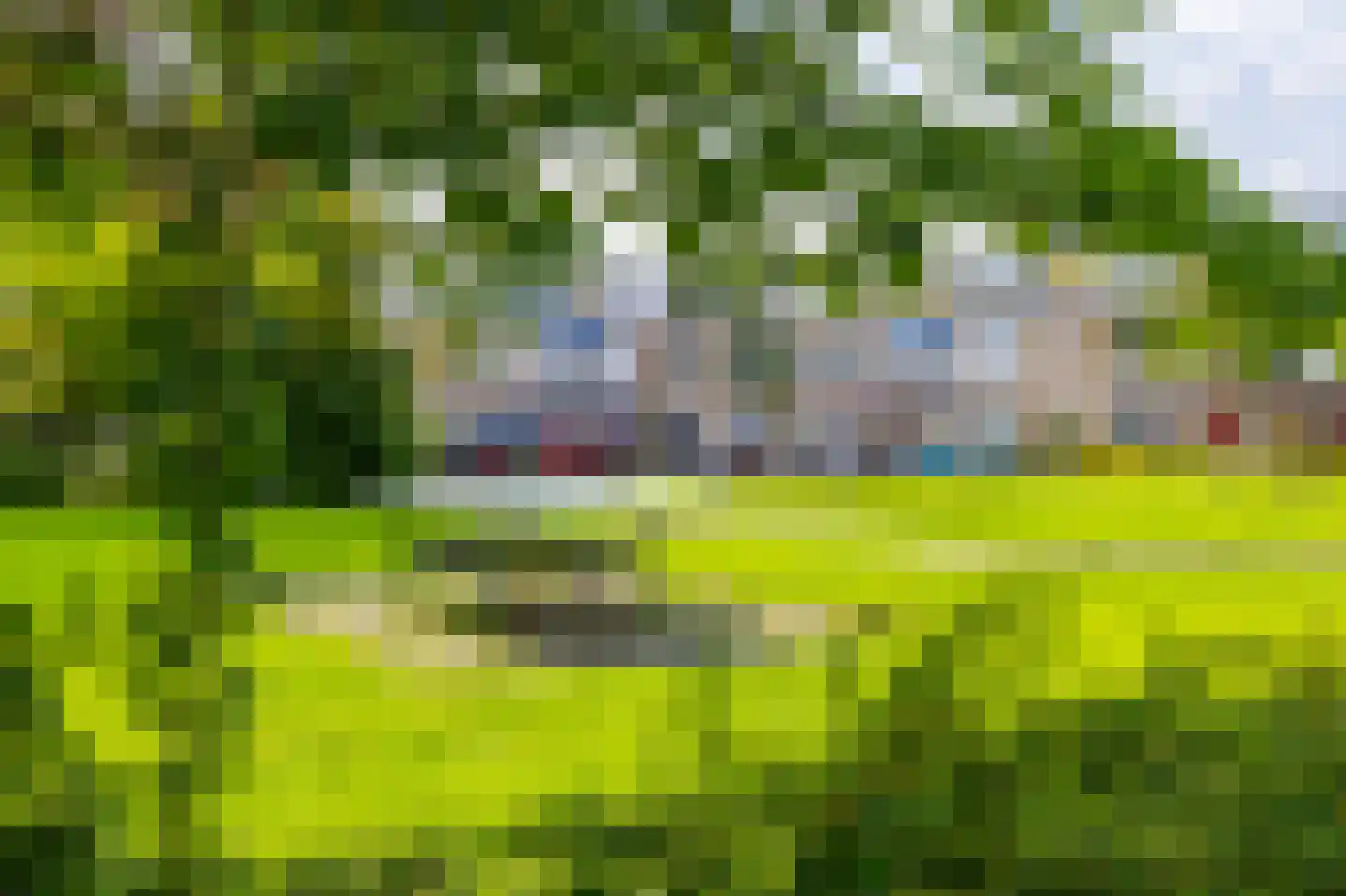 Van Maerlantlaan 22 Haren Gn thumbnail 42