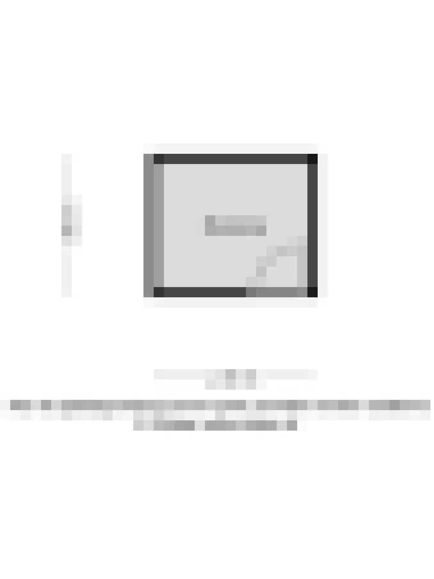 Van Maerlantlaan 22 Haren Gn thumbnail 46
