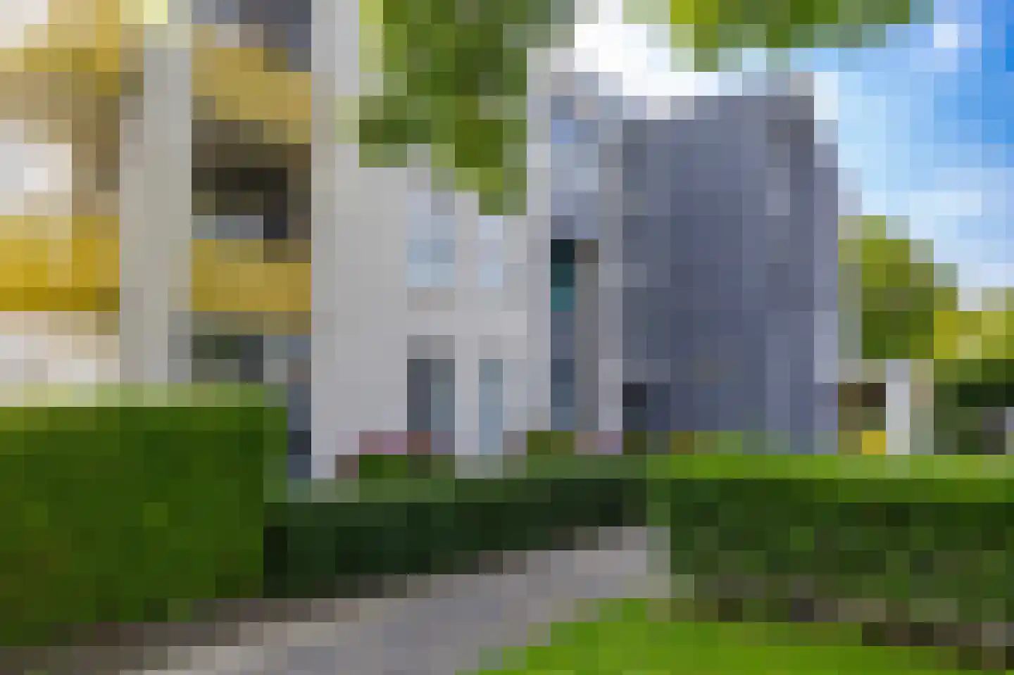 Van Maerlantlaan 22 Haren Gn thumbnail 6