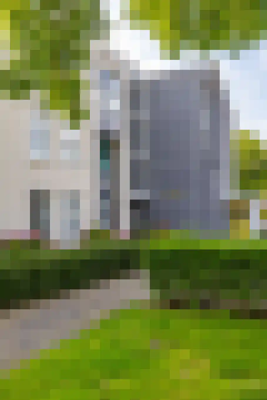 Van Maerlantlaan 22 Haren Gn thumbnail 7