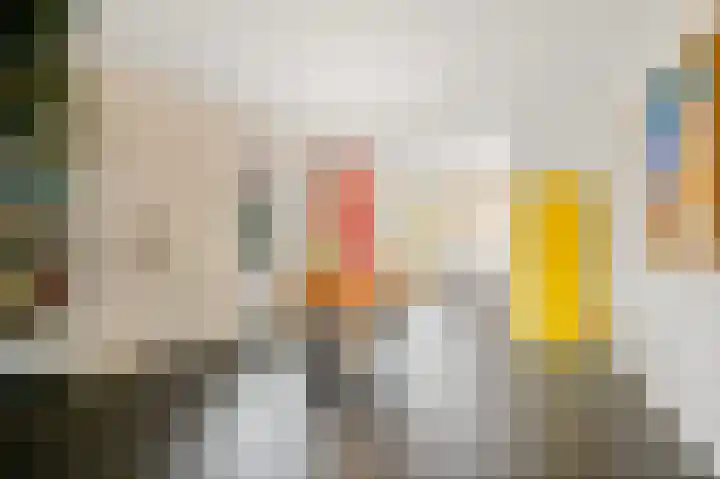 Van Maerlantlaan 23 Den Haag thumbnail 14