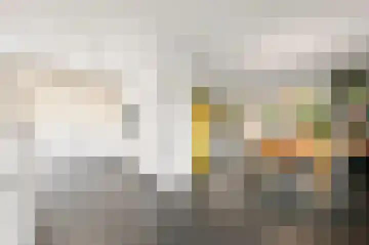 Van Maerlantlaan 23 Den Haag thumbnail 15
