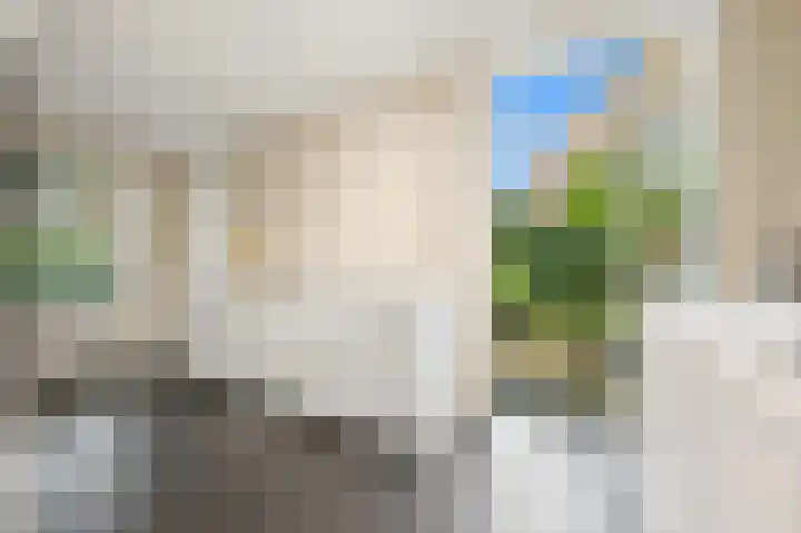 Van Maerlantlaan 23 Den Haag thumbnail 16