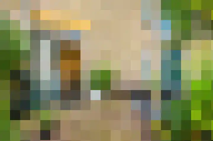 Van Maerlantlaan 23 Den Haag thumbnail 23