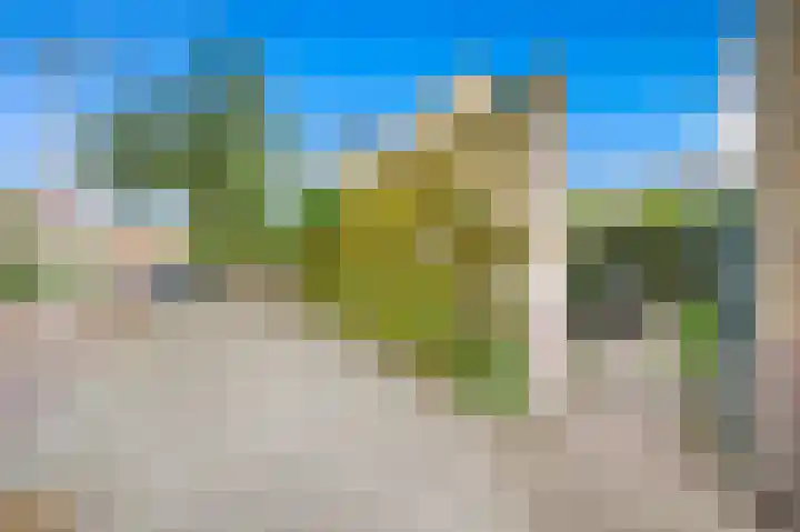 Van Maerlantlaan 23 Den Haag thumbnail 25