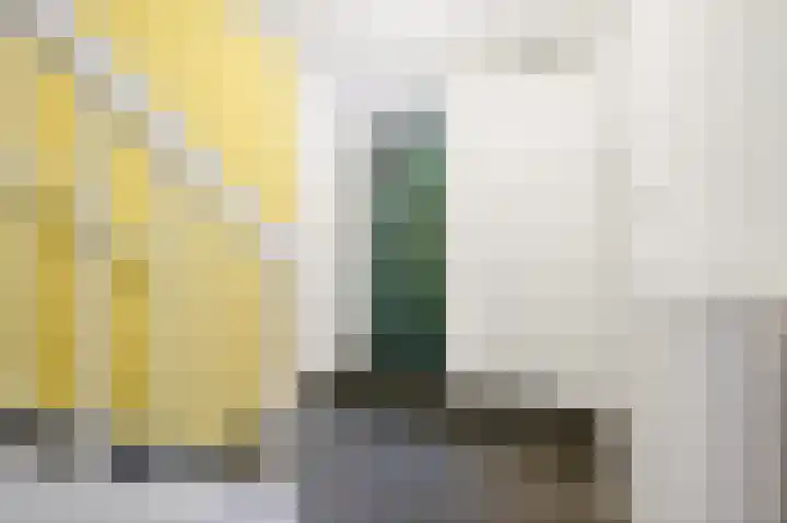 Van Maerlantlaan 23 Den Haag thumbnail 28