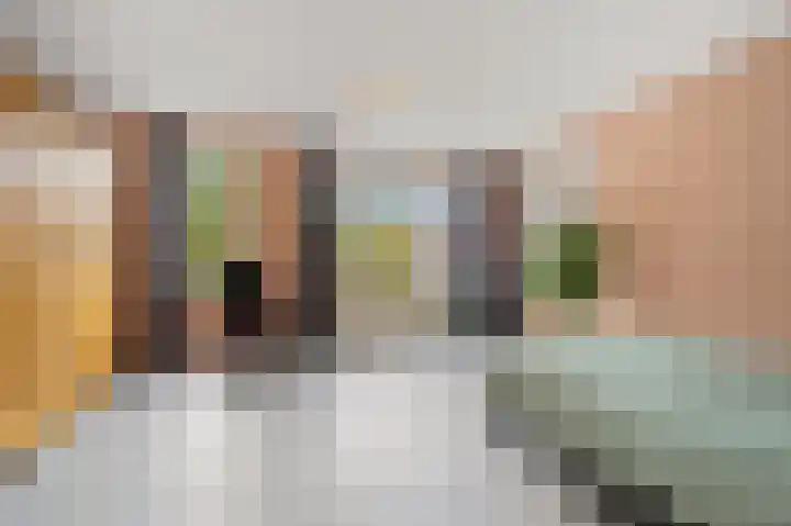 Van Maerlantlaan 23 Den Haag thumbnail 30