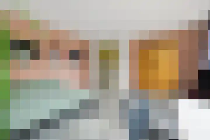 Van Maerlantlaan 23 Den Haag thumbnail 31