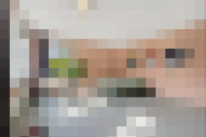 Van Maerlantlaan 23 Den Haag thumbnail 32