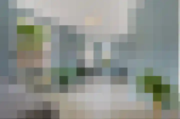 Van Maerlantlaan 23 Den Haag thumbnail 34