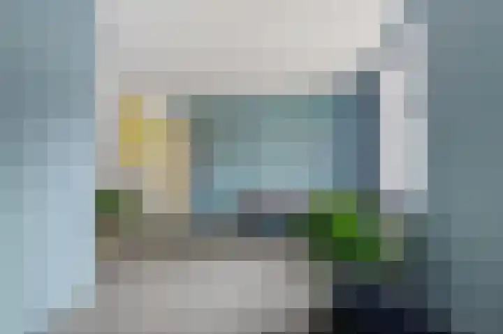 Van Maerlantlaan 23 Den Haag thumbnail 35